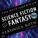 Image for article titled Never Fear, Here Are 63 New Sci-Fi, Fantasy, and Horror Books to Ease You Into Spooky Season
